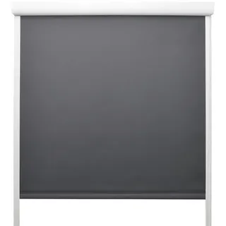 Sol Royal Thermorollo SolReflect K24 120 x 175 cm Anthrazit