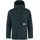 Vardag Lite Padded Jacke dunkelblau XL