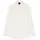 Armani Exchange Armani Exchange 2XL
