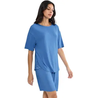 Triumph Damen Timeless Sensuality Psk Pyjama-Set