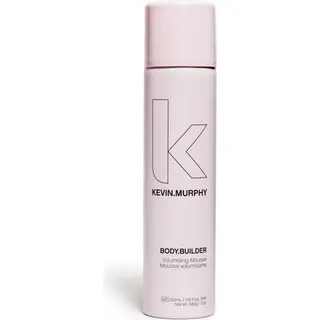 Kevin Murphy Kevin.Murphy Body Builder 400 ml