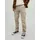 Cargohose STACE Tucker beige