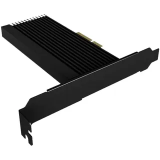 RaidSonic Icy Box IB-PCI208-HS (60830)