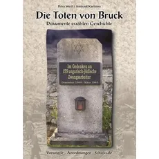 Die Toten von Bruck