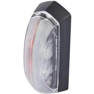 Hella Umrissleuchte 2XS 205 020-001 LED 12V