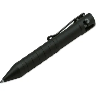 Böker Plus K.I.D. cal 0.5 Black
