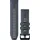 Quickfit 26 mm