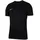 Nike Nike Unisex Sportshirt Vii TRIKOT KURZARM KIDS M Schwarz M
