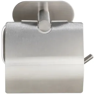 Wenko Toilettenpapierhalter Orea
