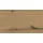 mm mm