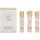 Coco Mademoiselle Eau de Parfum refillable 21 ml + Geschenkset