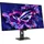 ROG Strix OLED XG32UCWG 32"
