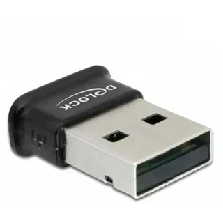 DeLock Bluetooth V4.0 Dual Mode