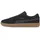 Smash V2 puma black-puma black (15) 10