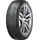 i Fit+ LW31 235/45 R17 97V XL