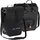 Aqua Front 28 l schwarz