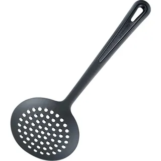 Westmark Schaumlöffel 1 St. Kunststoff 32,2 cm Schwarz