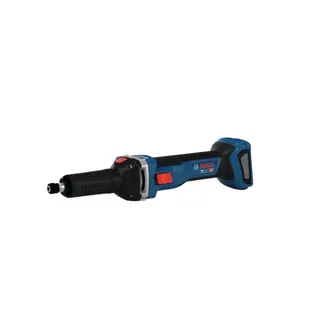 Bosch Professional GGS18V-28LS in L-BOXX - 06019T2002 Akku-Geradschleifer 18 V