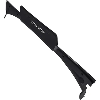 Abdeckung Windlauf Spritzschutz Windabweiser for BMW 3er E36 92-00 51711977677