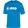 Jako-Blau S