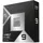 Ryzen 9 9950X3D2 4,30-5,60 GHz Box 200W