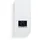 VED comfort E 27/8