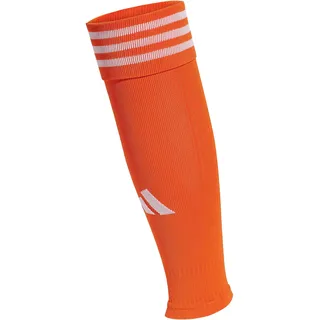 adidas Team Sleeve 23 orange M