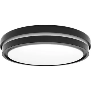 Müller-Licht 404063 tint Kea Ø 52 cm RGBW Smart Home