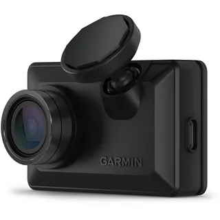 Garmin Dash Cam X210 2560 x 1400 60 fps