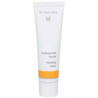 Dr. Hauschka Aufbauende Maske 30 ml