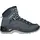 Renegade GTX Mid Damen Smoke Blue 39,5