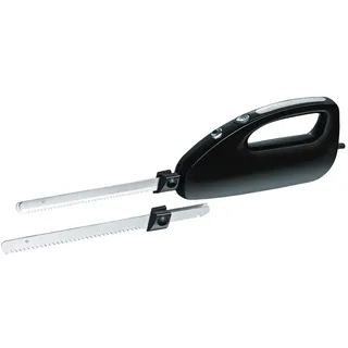 Rommelsbacher EM 150 Schwarz