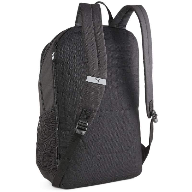 Bild von teamGOAL Backpack Premium XL Schwarz