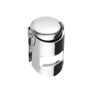 HENDI 595589 Flaschen-Verschließmaschine Zubehör