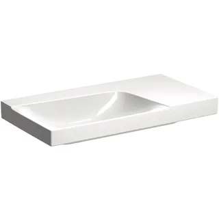 Geberit Xeno 2 Waschtisch 90 x 48 cm (500534011)