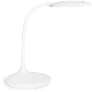 NEONAIL LED Lampe 12W Flexi Tipps für Flexible Tipps Maniküre Künstliche Nägel