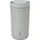 Thermobecher 0,2 l Light Grey