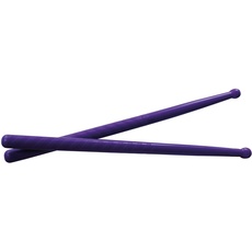 Bild Violett fit Sticks, 45 cm