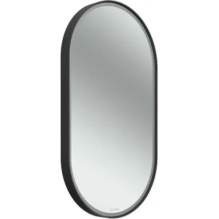 Schneider FLOAT D2W Lichtspiegel, oval, rundum Beleuchtung, 450x45x800mm, 222.045.00.44