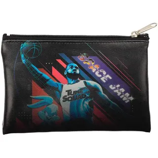 Sd Toys Lebron Mate Space Jam 2 Hülle - Black