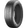Polaris 5 205/45 R18 90V XL