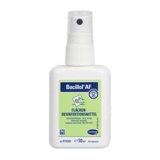 Bacillol AF* 50