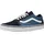 Old Skool Herren Navy 43