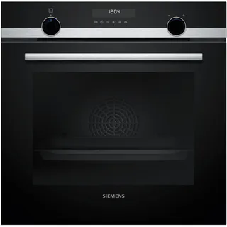 Siemens HB578HBS7