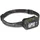 Storm 450 Headlamp Größe one size dark olive