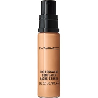 MAC Pro Longwear Concealer NC42