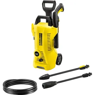 Karcher K 2 Premium Power Control