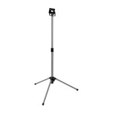 Ledvance LED Worklight Value Tripod einflammig 10W