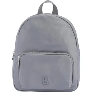 Bogner Verbier Play 1.0 Hermine Rucksack Grau