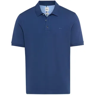 BRAX Style Pete Poloshirt